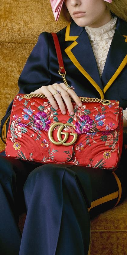 servizio gucci|gucci official site usa.